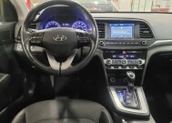 2020 Hyundai Elantra in Pittsburgh, PA 15236 - 18149108 22