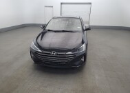 2020 Hyundai Elantra in Pittsburgh, PA 15236 - 18149108 15