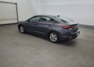 2020 Hyundai Elantra in Pittsburgh, PA 15236 - 18149108 3