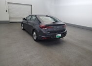 2020 Hyundai Elantra in Pittsburgh, PA 15236 - 18149108 5