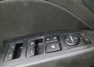 2020 Hyundai Elantra in Pittsburgh, PA 15236 - 18149108 27