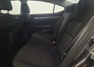 2020 Hyundai Elantra in Pittsburgh, PA 15236 - 18149108 18