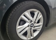 2020 Hyundai Elantra in Pittsburgh, PA 15236 - 18149108 31