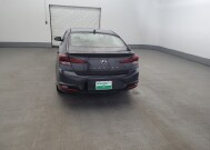 2020 Hyundai Elantra in Pittsburgh, PA 15236 - 18149108 6