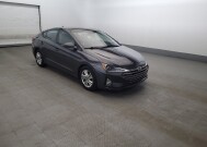 2020 Hyundai Elantra in Pittsburgh, PA 15236 - 18149108 13