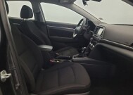 2020 Hyundai Elantra in Pittsburgh, PA 15236 - 18149108 21