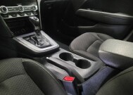 2020 Hyundai Elantra in Pittsburgh, PA 15236 - 18149108 26