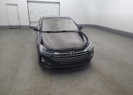 2020 Hyundai Elantra in Pittsburgh, PA 15236 - 18149108 14