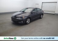 2020 Hyundai Elantra in Pittsburgh, PA 15236 - 18149108 1