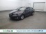 2020 Hyundai Elantra in Pittsburgh, PA 15236 - 18149108