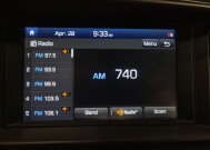 2020 Hyundai Elantra in Pittsburgh, PA 15236 - 18149108 25