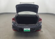 2020 Hyundai Elantra in Pittsburgh, PA 15236 - 18149108 29