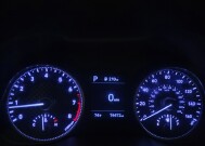 2020 Hyundai Elantra in Pittsburgh, PA 15236 - 18149108 23