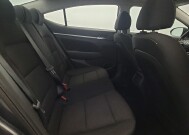 2020 Hyundai Elantra in Pittsburgh, PA 15236 - 18149108 19
