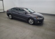 2020 Hyundai Elantra in Pittsburgh, PA 15236 - 18149108 11