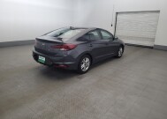 2020 Hyundai Elantra in Pittsburgh, PA 15236 - 18149108 9
