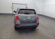 2020 Chevrolet Trax in Williamstown, NJ 8094 - 18149109 6