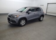 2020 Chevrolet Trax in Williamstown, NJ 8094 - 18149109 2
