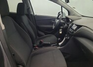 2020 Chevrolet Trax in Williamstown, NJ 8094 - 18149109 21
