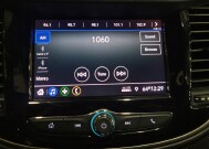 2020 Chevrolet Trax in Williamstown, NJ 8094 - 18149109 25