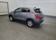 2020 Chevrolet Trax in Williamstown, NJ 8094 - 18149109 3