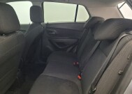 2020 Chevrolet Trax in Williamstown, NJ 8094 - 18149109 18