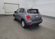 2020 Chevrolet Trax in Williamstown, NJ 8094 - 18149109 5