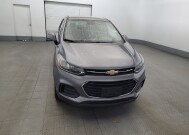 2020 Chevrolet Trax in Williamstown, NJ 8094 - 18149109 14