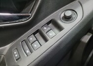 2020 Chevrolet Trax in Williamstown, NJ 8094 - 18149109 27