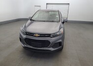 2020 Chevrolet Trax in Williamstown, NJ 8094 - 18149109 15