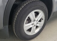 2020 Chevrolet Trax in Williamstown, NJ 8094 - 18149109 31