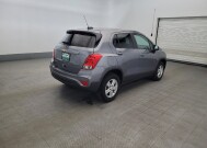 2020 Chevrolet Trax in Williamstown, NJ 8094 - 18149109 9