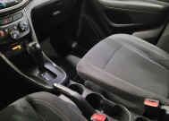 2020 Chevrolet Trax in Williamstown, NJ 8094 - 18149109 26
