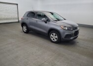 2020 Chevrolet Trax in Williamstown, NJ 8094 - 18149109 11