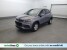 2020 Chevrolet Trax in Williamstown, NJ 8094 - 18149109