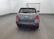 2020 Chevrolet Trax in Williamstown, NJ 8094 - 18149109 7