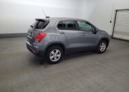 2020 Chevrolet Trax in Williamstown, NJ 8094 - 18149109 10