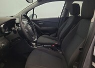 2020 Chevrolet Trax in Williamstown, NJ 8094 - 18149109 17