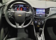 2020 Chevrolet Trax in Williamstown, NJ 8094 - 18149109 22