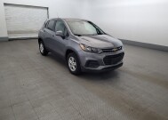 2020 Chevrolet Trax in Williamstown, NJ 8094 - 18149109 13
