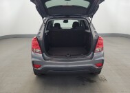 2020 Chevrolet Trax in Williamstown, NJ 8094 - 18149109 29