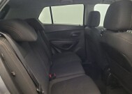 2020 Chevrolet Trax in Williamstown, NJ 8094 - 18149109 19