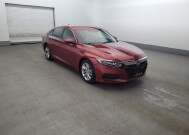 2019 Honda Accord in Williamstown, NJ 8094 - 18149111 13