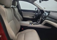 2019 Honda Accord in Williamstown, NJ 8094 - 18149111 21