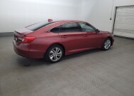 2019 Honda Accord in Williamstown, NJ 8094 - 18149111 10