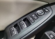 2019 Honda Accord in Williamstown, NJ 8094 - 18149111 27