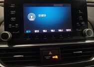 2019 Honda Accord in Williamstown, NJ 8094 - 18149111 25