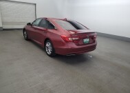 2019 Honda Accord in Williamstown, NJ 8094 - 18149111 5