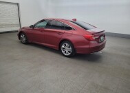 2019 Honda Accord in Williamstown, NJ 8094 - 18149111 3