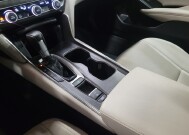 2019 Honda Accord in Williamstown, NJ 8094 - 18149111 26